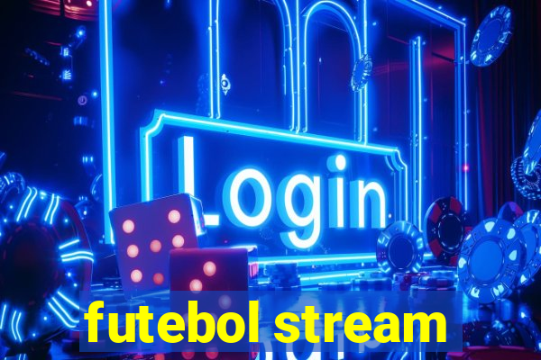 futebol stream